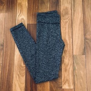 Under Armour Leggings